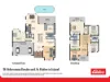 51 Helmsman Boulevard, St Huberts Island, NSW 2257-Floorplan