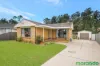 51 Hemingway Crescent, Fairfield, NSW 2165