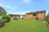 51 Hemingway Crescent, Fairfield, NSW 2165-Image