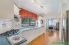51 Hemingway Crescent, Fairfield, NSW 2165-Image