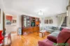 51 Hemingway Crescent, Fairfield, NSW 2165-Image