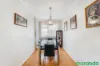 51 Hemingway Crescent, Fairfield, NSW 2165-Image