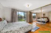 51 Hemingway Crescent, Fairfield, NSW 2165-Image