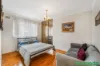 51 Hemingway Crescent, Fairfield, NSW 2165-Image