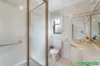 51 Hemingway Crescent, Fairfield, NSW 2165-Image