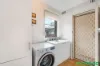 51 Hemingway Crescent, Fairfield, NSW 2165-Image