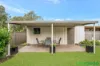 51 Hemingway Crescent, Fairfield, NSW 2165-Image