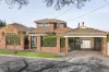 51 Henshall Road, Strathmore, Vic 3041