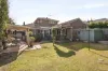 51 Henshall Road, Strathmore, Vic 3041-Image