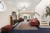 51 Henshall Road, Strathmore, Vic 3041-Image
