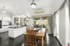 51 Henshall Road, Strathmore, Vic 3041-Image