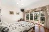 51 Henshall Road, Strathmore, Vic 3041-Image