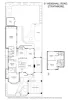 51 Henshall Road, Strathmore, Vic 3041-Floorplan