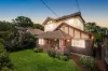 51 Herbert Street, Rockdale, NSW 2216