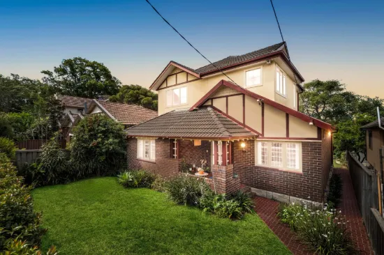 51 Herbert Street, Rockdale, NSW 2216