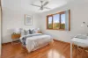 51 Herbert Street, Rockdale, NSW 2216-Image
