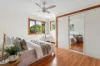51 Herbert Street, Rockdale, NSW 2216-Image