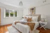 51 Herbert Street, Rockdale, NSW 2216-Image