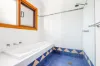 51 Herbert Street, Rockdale, NSW 2216-Image