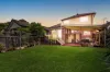 51 Herbert Street, Rockdale, NSW 2216-Image