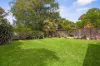 51 Herbert Street, Rockdale, NSW 2216-Image