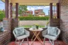 51 Herbert Street, Rockdale, NSW 2216-Image