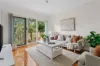 51 Herbert Street, Rockdale, NSW 2216-Image