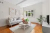 51 Herbert Street, Rockdale, NSW 2216-Image