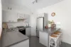 51 Herbert Street, Rockdale, NSW 2216-Image