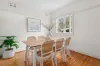 51 Herbert Street, Rockdale, NSW 2216-Image