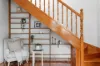 51 Herbert Street, Rockdale, NSW 2216-Image