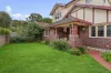 51 Herbert Street, Rockdale, NSW 2216-Image