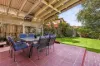 51 Herbert Street, Rockdale, NSW 2216-Image