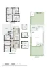 51 Herbert Street, Rockdale, NSW 2216-Floorplan
