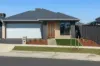 51 Hermosa Drive, Tarneit, Vic 3029