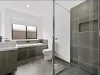 51 Hermosa Drive, Tarneit, Vic 3029-Image
