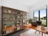 51 Hermosa Drive, Tarneit, Vic 3029-Image