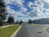 51 Hermosa Drive, Tarneit, Vic 3029-Image