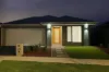 51 Hermosa Drive, Tarneit, Vic 3029-Image