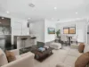 51 Hermosa Drive, Tarneit, Vic 3029-Image