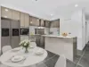 51 Hermosa Drive, Tarneit, Vic 3029-Image