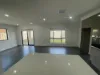 51 Hermosa Drive, Tarneit, Vic 3029-Image