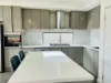 51 Hermosa Drive, Tarneit, Vic 3029-Image