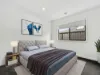 51 Hermosa Drive, Tarneit, Vic 3029-Image