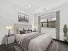 51 Hermosa Drive, Tarneit, Vic 3029-Image