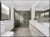 51 Hermosa Drive, Tarneit, Vic 3029-Image