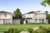 51 Hewitt Avenue, Wahroonga, NSW 2076-Image