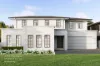 51 Hewitt Avenue, Wahroonga, NSW 2076-Image