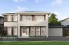 51 Hewitt Avenue, Wahroonga, NSW 2076-Image