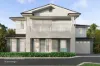 51 Hewitt Avenue, Wahroonga, NSW 2076-Image
